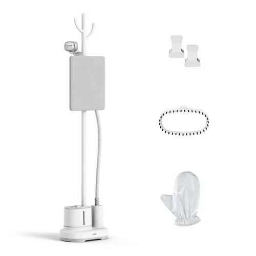 Défroisseur Vertical Calor Origin Home -2000 W
