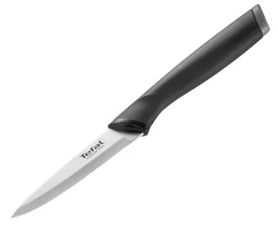 Couteau d Office Tefal Comfort – Lame Inox