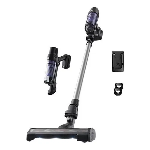 Aspirateur Balai Sans Fil Rowenta X-Pert 7.60 – 140 W