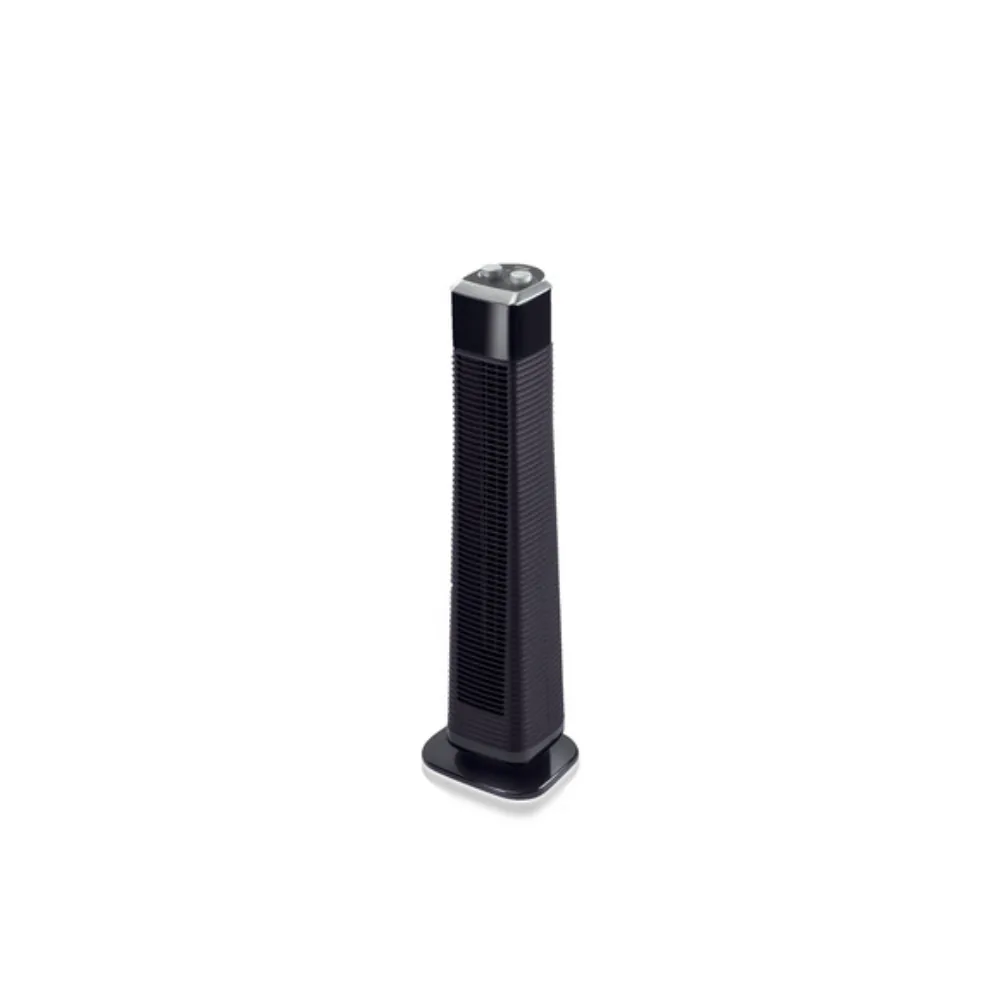 Ventilateur ROWENTA Classic Tower 35W